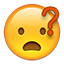 emoji_30