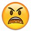 emoji_31