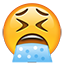 emoji_33