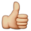 emoji_34