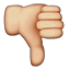 emoji_35
