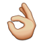 emoji_36