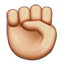 emoji_37