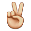 emoji_38
