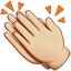 emoji_39