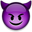 emoji_40