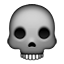 emoji_41