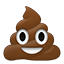 emoji_42