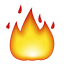 emoji_43