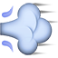 emoji_44