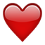 emoji_45