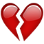 emoji_46
