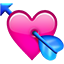 emoji_47