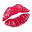 emoji_48
