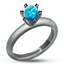 emoji_49