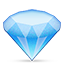 emoji_50