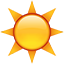 emoji_51