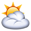 emoji_52