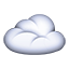 emoji_53
