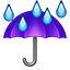 emoji_55
