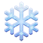 emoji_56