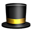 emoji_58