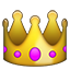 emoji_59