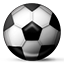 emoji_61