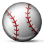 emoji_62