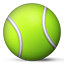 emoji_63