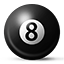 emoji_64