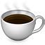 emoji_65