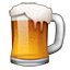 emoji_66