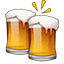 emoji_67