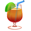 emoji_68