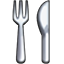 emoji_69