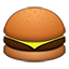 emoji_70