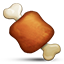 emoji_71