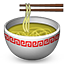 emoji_72