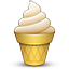 emoji_73