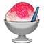 emoji_74