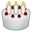 emoji_75