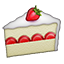 emoji_76