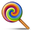 emoji_77