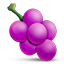 emoji_78