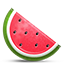 emoji_79