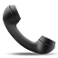 emoji_82