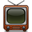 emoji_83