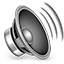 emoji_84