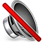 emoji_85